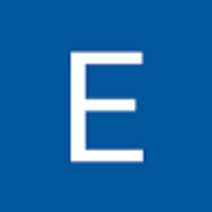 Meet your Posher, Elena